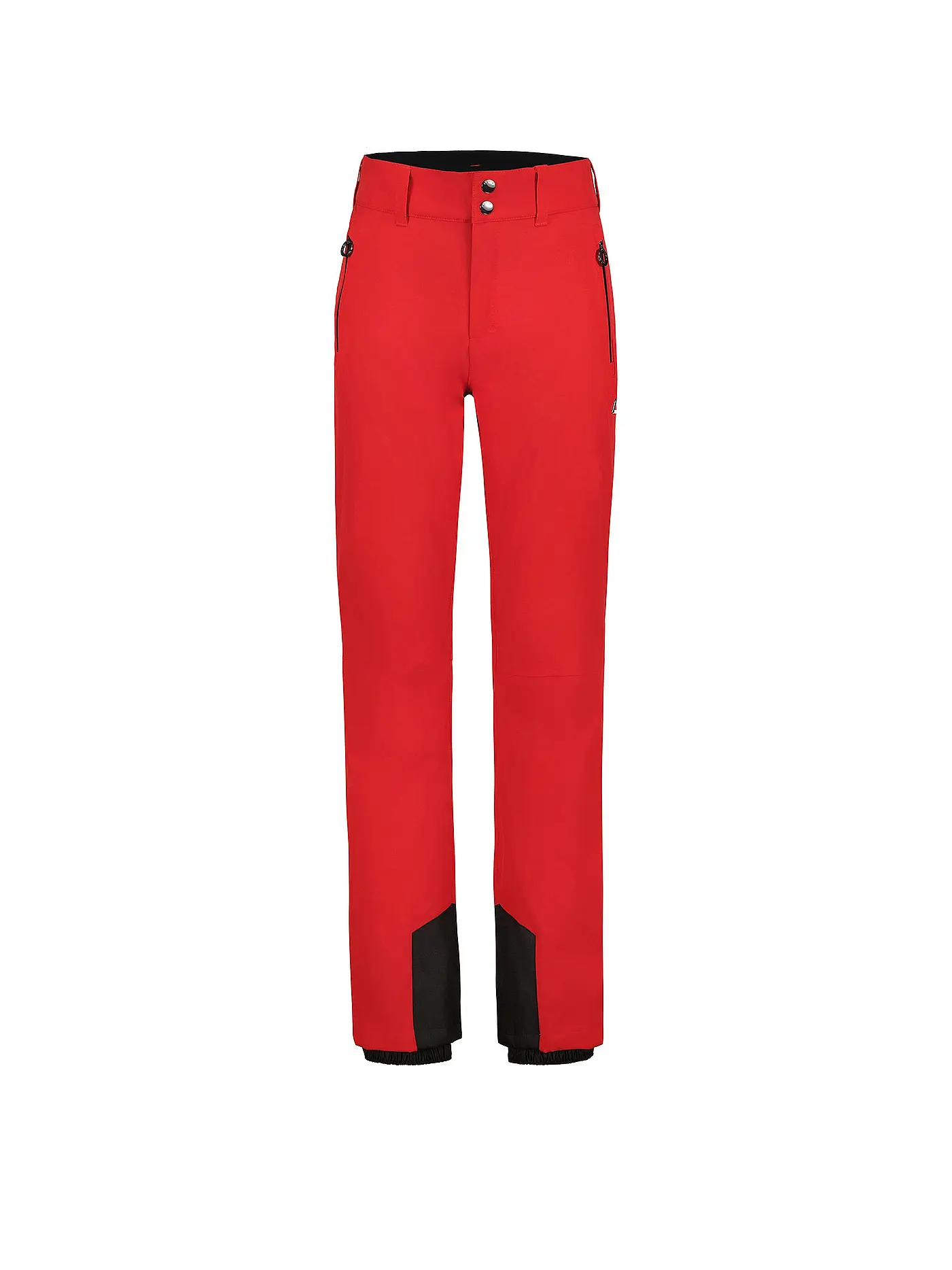 LUHTA | Damen Skihose Jero | 